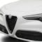 2024 Alfa Romeo Stelvio 29th exterior image - activate to see more