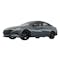 2021 Hyundai Elantra 10th exterior image - activate to see more