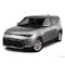 2024 Kia Soul 25th exterior image - activate to see more