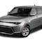 2024 Kia Soul 25th exterior image - activate to see more