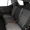 2024 Chevrolet Traverse Limited 15th interior image - activate to see more