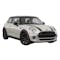 2021 MINI Hardtop 48th exterior image - activate to see more