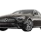 2023 Mercedes-Benz E-Class 47th exterior image - activate to see more