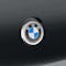 2022 BMW X4 32nd exterior image - activate to see more