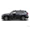 2024 Toyota RAV4 Prime 24th exterior image - activate to see more