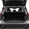 2022 Toyota Highlander 35th cargo image - activate to see more