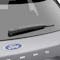 2024 Ford Escape 26th exterior image - activate to see more