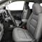 2020 GMC Canyon 6th interior image - activate to see more