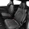 2020 Chrysler Pacifica 22nd interior image - activate to see more