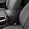 2022 Toyota Tacoma 30th interior image - activate to see more