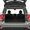 2019 MINI Countryman 45th cargo image - activate to see more
