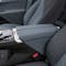 2024 BMW iX 32nd interior image - activate to see more
