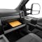 2019 Ford Super Duty F-350 22nd interior image - activate to see more