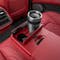 2022 Maserati Quattroporte 55th interior image - activate to see more