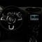2019 Jeep Renegade 29th interior image - activate to see more