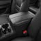 2021 Mazda CX-9 35th interior image - activate to see more
