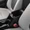 2024 Toyota Corolla 20th interior image - activate to see more