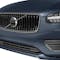 2022 Volvo XC90 54th exterior image - activate to see more
