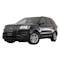 2019 Ford Explorer 14th exterior image - activate to see more