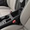 2022 Audi A3 25th interior image - activate to see more