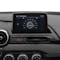 2020 Mazda MX-5 Miata 31st interior image - activate to see more