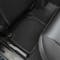 2019 Mazda CX-3 41st interior image - activate to see more