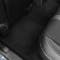 2024 Mazda CX-50 26th interior image - activate to see more