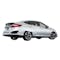 2018 Honda Clarity 14th exterior image - activate to see more