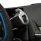 2019 BMW i3 18th interior image - activate to see more