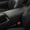 2020 Lexus ES 39th interior image - activate to see more