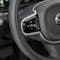 2022 Volvo V60 Cross Country 35th interior image - activate to see more
