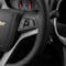 2019 Chevrolet Sonic 30th interior image - activate to see more