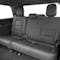 2019 Lincoln Navigator 28th interior image - activate to see more