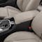 2022 BMW 2 Series 29th interior image - activate to see more