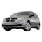 2019 Dodge Grand Caravan 23rd exterior image - activate to see more