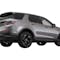 2020 Land Rover Discovery Sport 17th exterior image - activate to see more