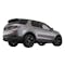 2021 Land Rover Discovery Sport 15th exterior image - activate to see more