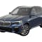 2019 BMW X5 30th exterior image - activate to see more