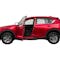 2019 Mazda CX-5 17th exterior image - activate to see more