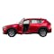 2021 Mazda CX-5 18th exterior image - activate to see more