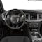 2019 Dodge Charger 12th interior image - activate to see more