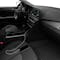 2019 Hyundai Sonata 27th interior image - activate to see more