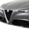 2019 Alfa Romeo Giulia 33rd exterior image - activate to see more