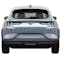 2022 Ford Mustang Mach-E 18th exterior image - activate to see more