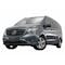 2017 Mercedes-Benz Metris Passenger Van 14th exterior image - activate to see more