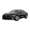 2023 Ford Mustang 21st exterior image - activate to see more