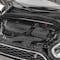 2022 MINI Countryman 23rd engine image - activate to see more