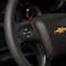 2015 Chevrolet Silverado 2500HD 22nd interior image - activate to see more