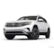 2024 Volkswagen Atlas 26th exterior image - activate to see more