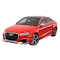 2019 Audi RS 3 25th exterior image - activate to see more